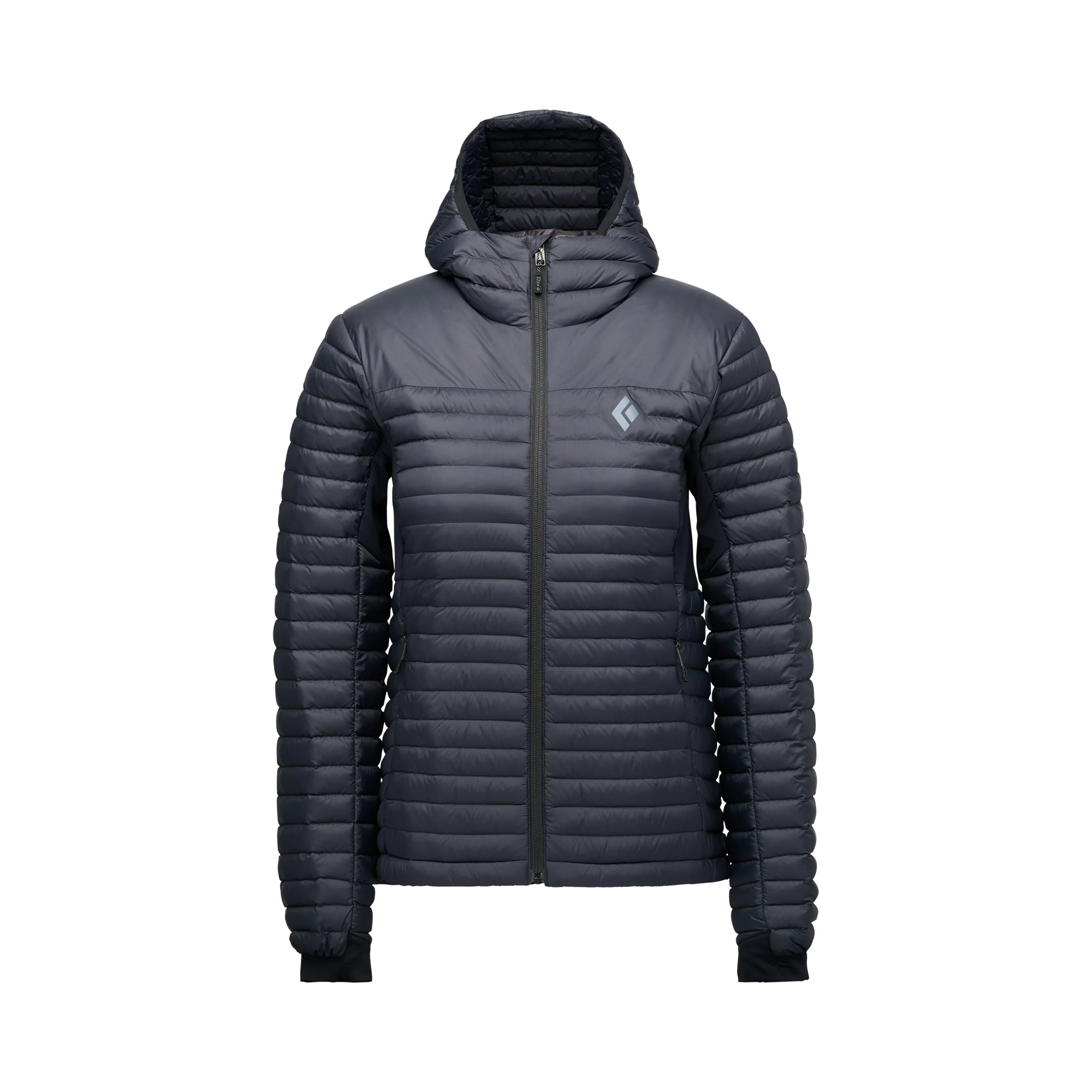 Black Diamond | Women's Access Down 1.0 Hoody
