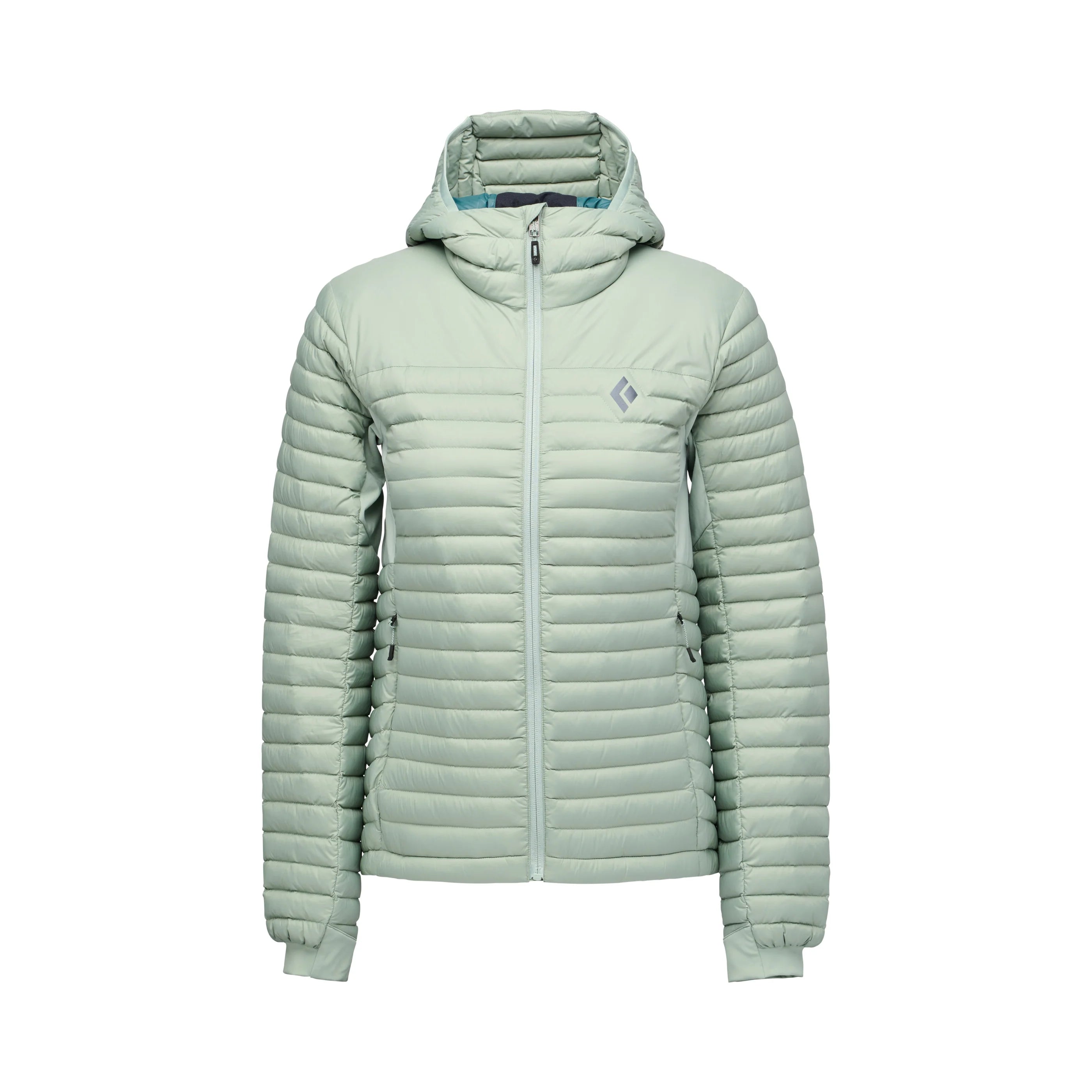 Black Diamond | Women's Access Down 1.0 Hoody
