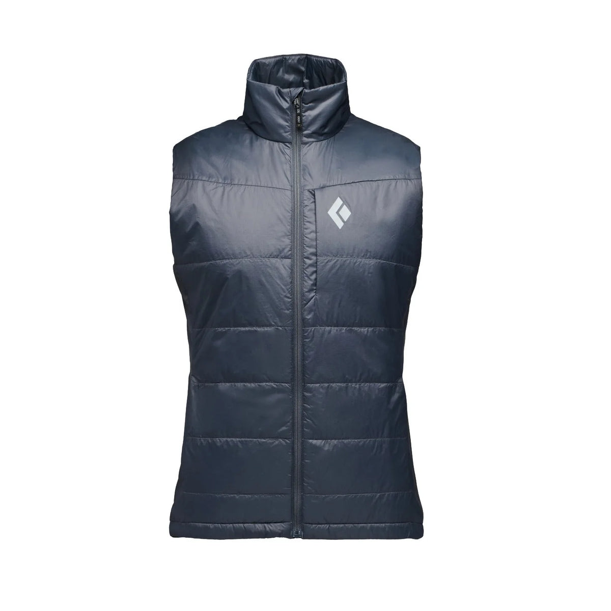 Black Diamond | Men's Solution 2.0 Vest