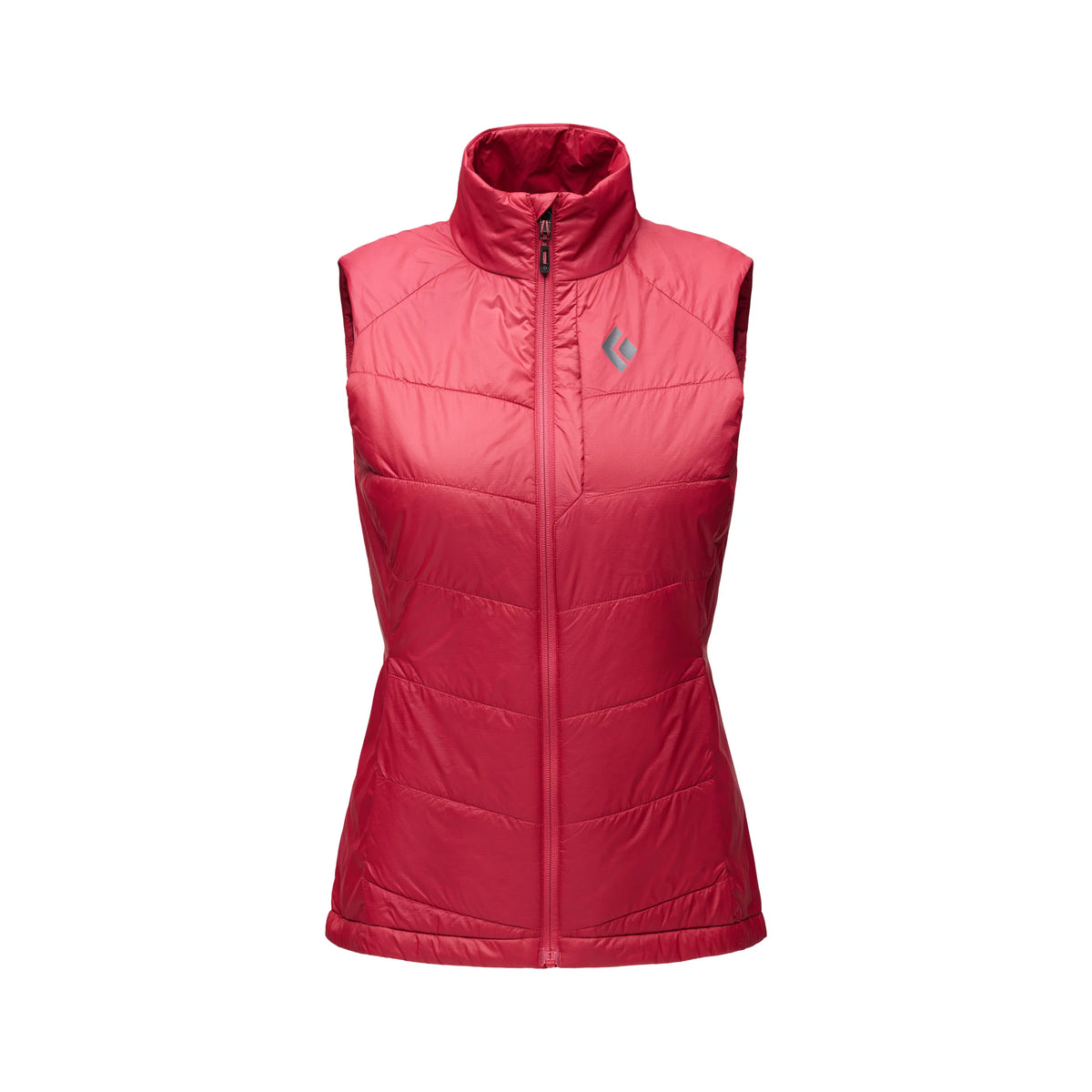 Black Diamond | Women's Solution 2.0 Vest