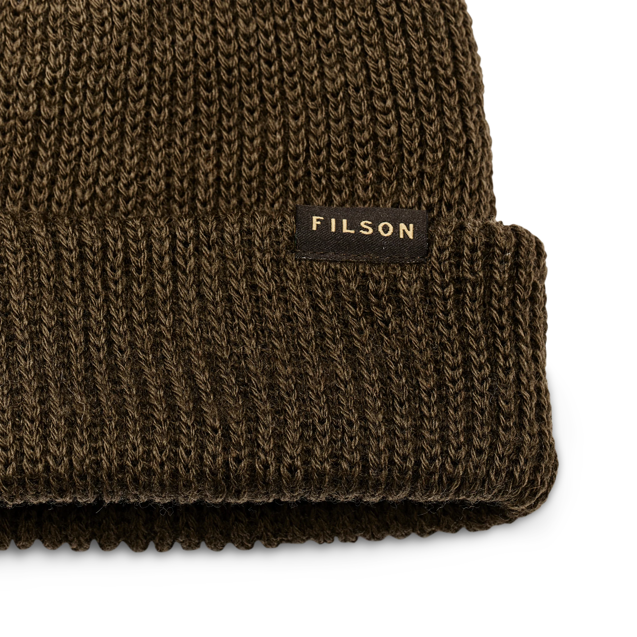 Filson | Watch Cap