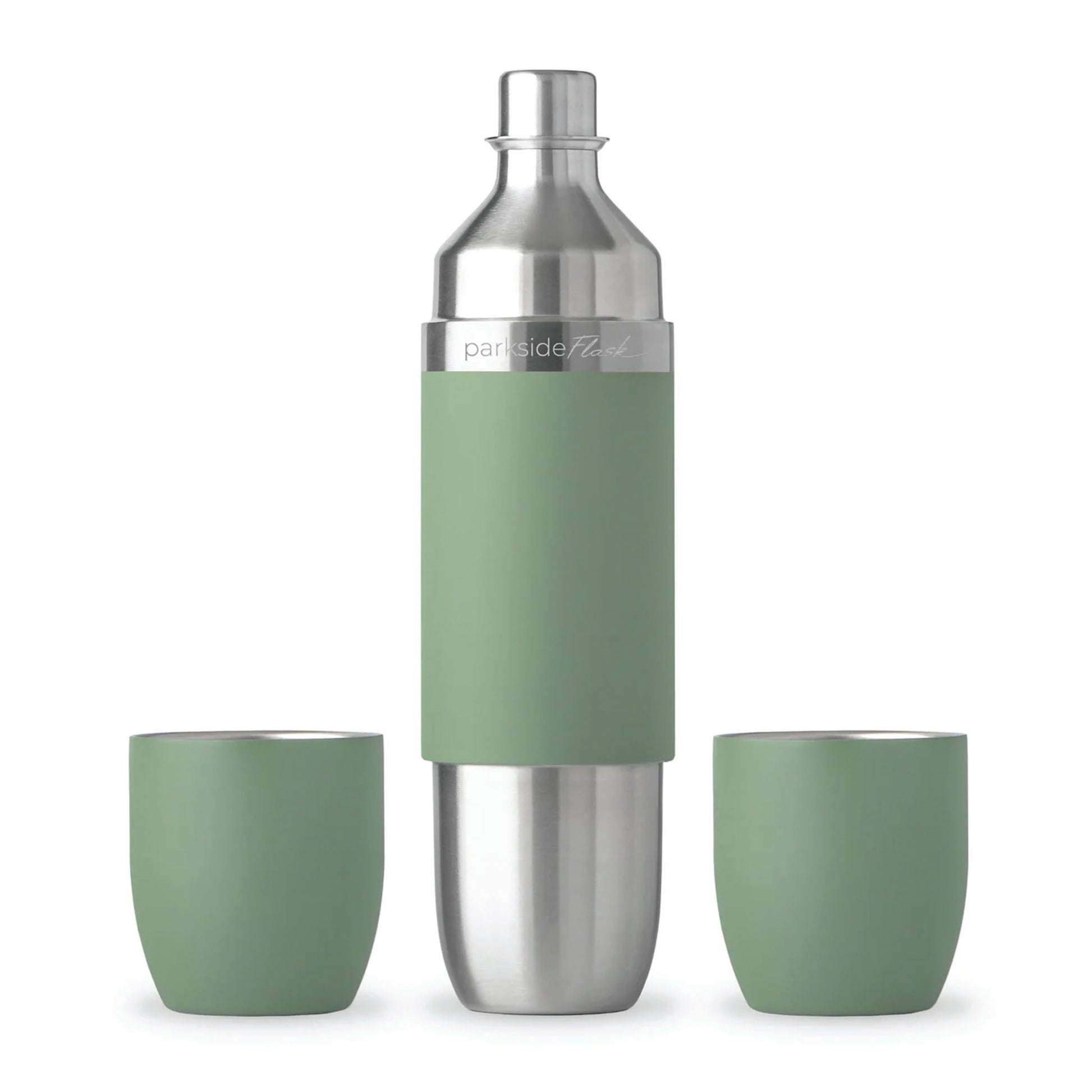 High Camp Flasks  Outdoor Flasks, Tumblers & Cocktail Shakers