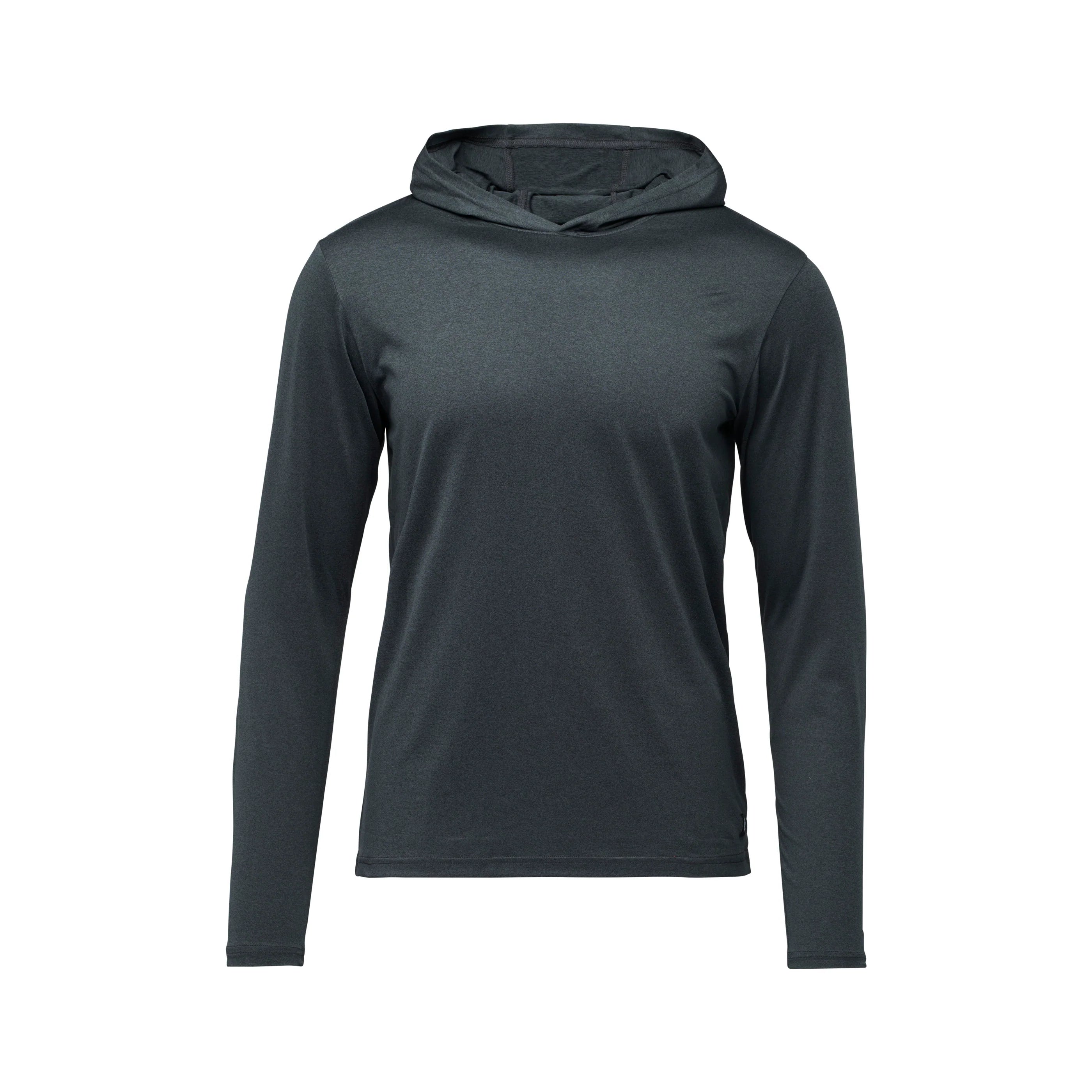Black Diamond | Men's Circuit Hoody