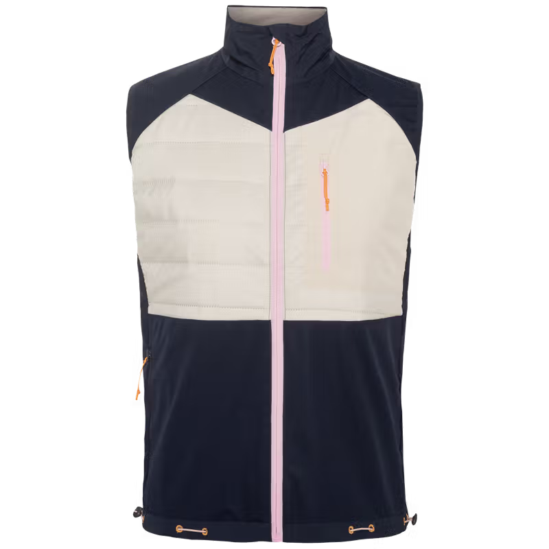 Kari Traa | Nila Vest
