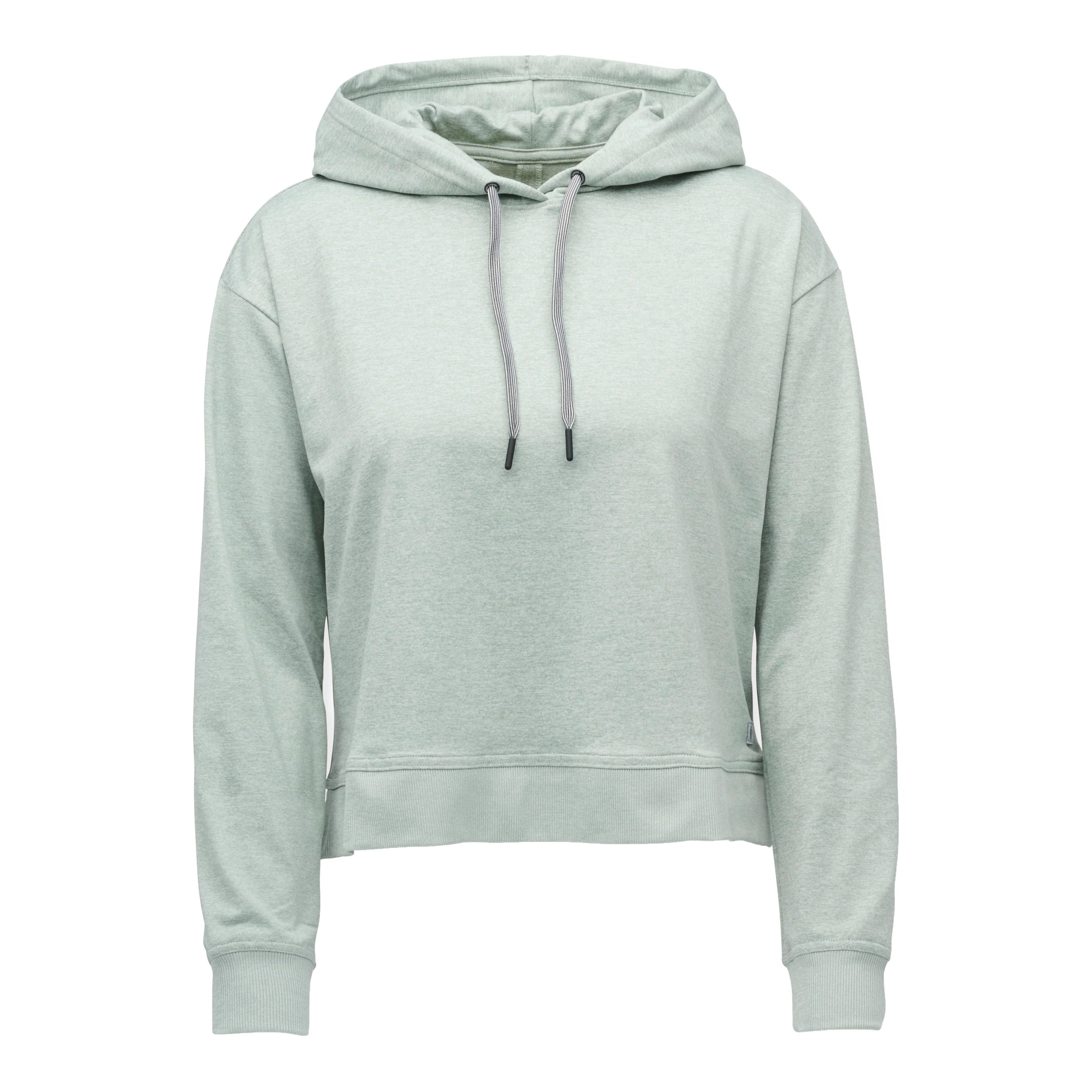 Black Diamond | Women's Circuit Midlayer Hoody