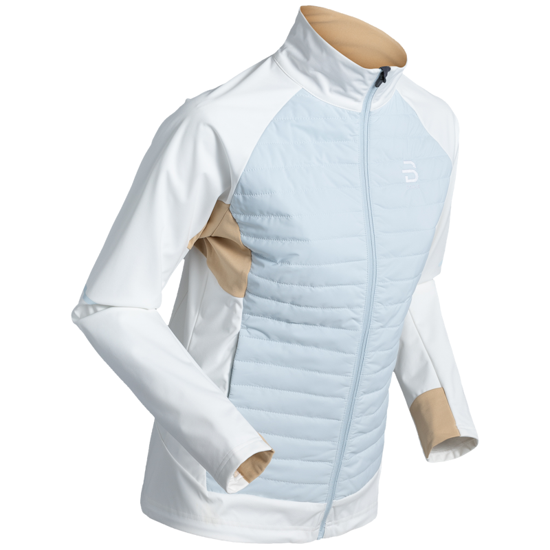 Daehlie | Women's Jacket Challenge 3.0