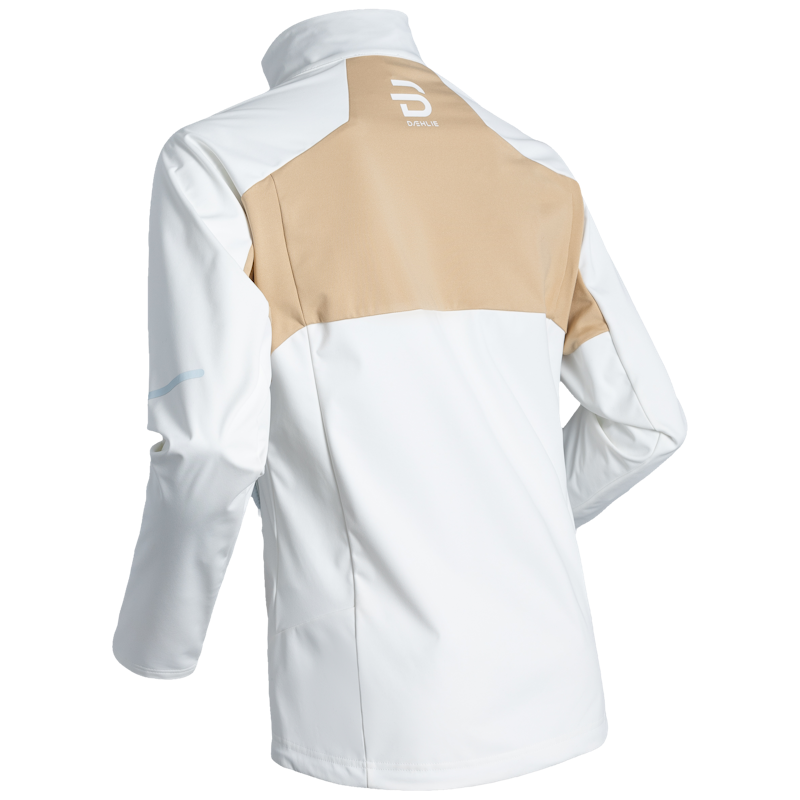 Daehlie | Women's Jacket Challenge 3.0