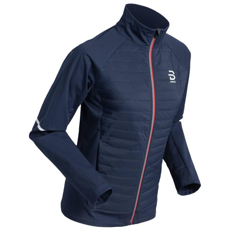 Daehlie | Women's Jacket Challenge 3.0