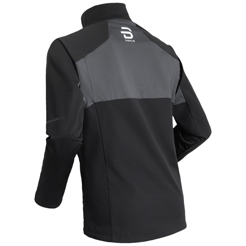 Daehlie | Women's Jacket Challenge 3.0