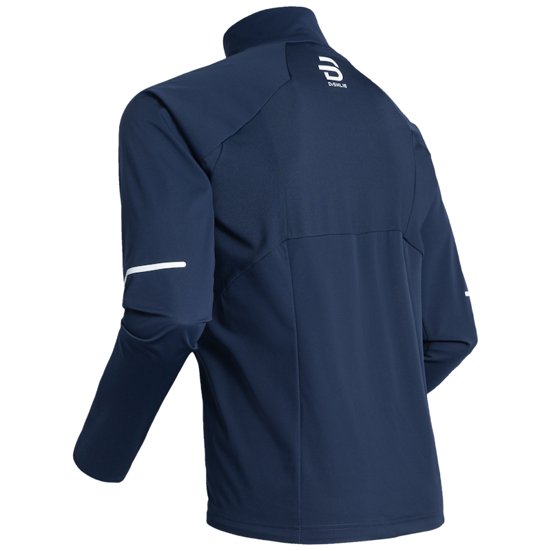 Daehlie | Men's Jacket Challenge 3.0