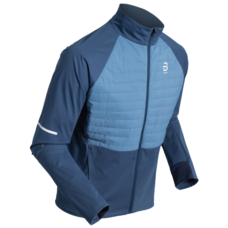 Daehlie | Men's Jacket Challenge 3.0
