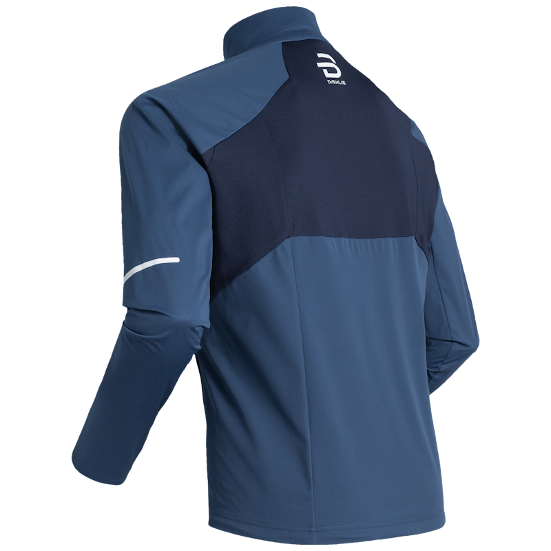 Daehlie | Men's Jacket Challenge 3.0