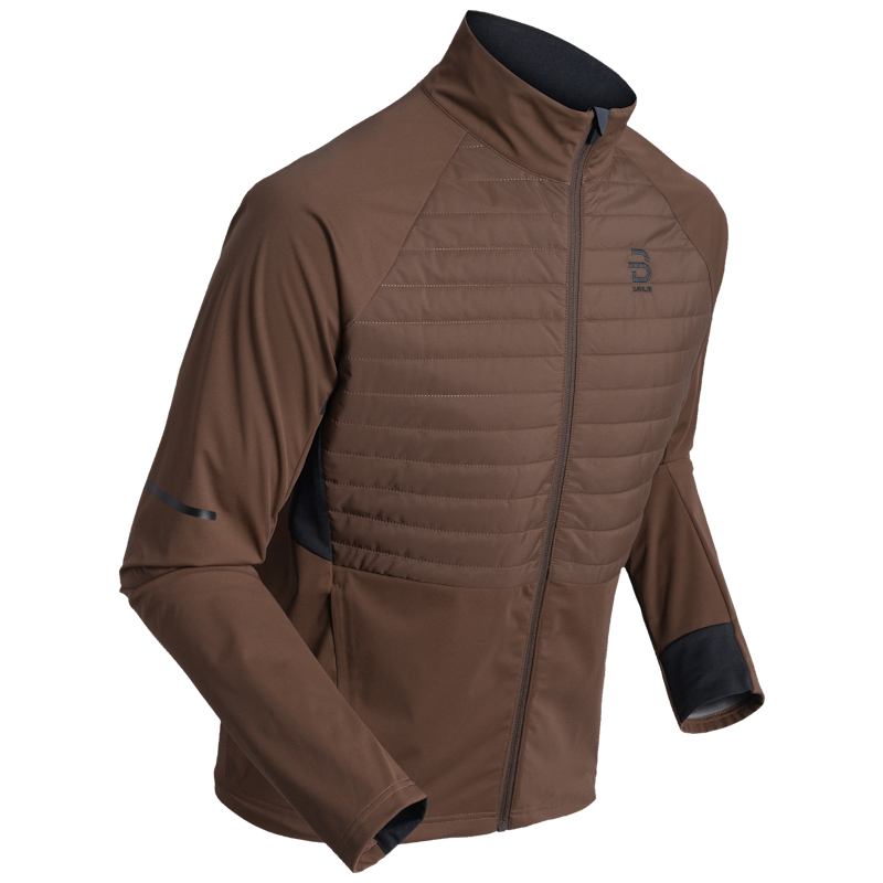 Daehlie | Men's Jacket Challenge 3.0