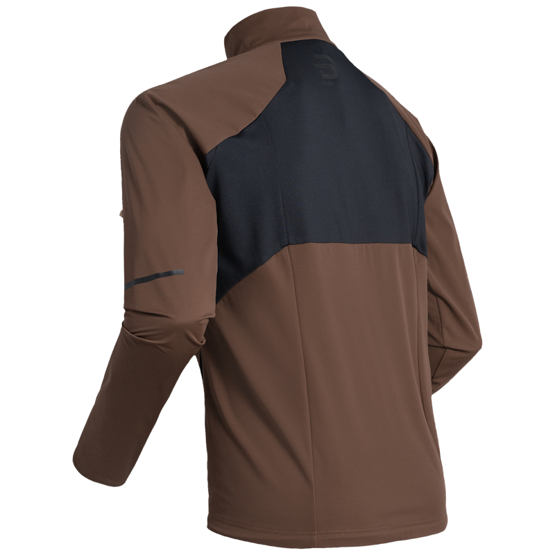 Daehlie | Men's Jacket Challenge 3.0