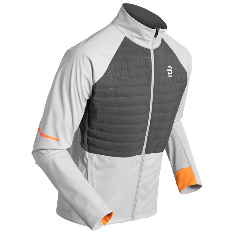 Daehlie | Men's Jacket Challenge 3.0