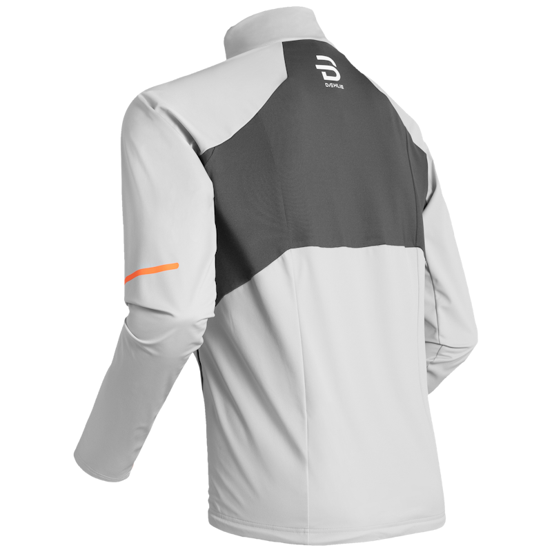 Daehlie | Men's Jacket Challenge 3.0