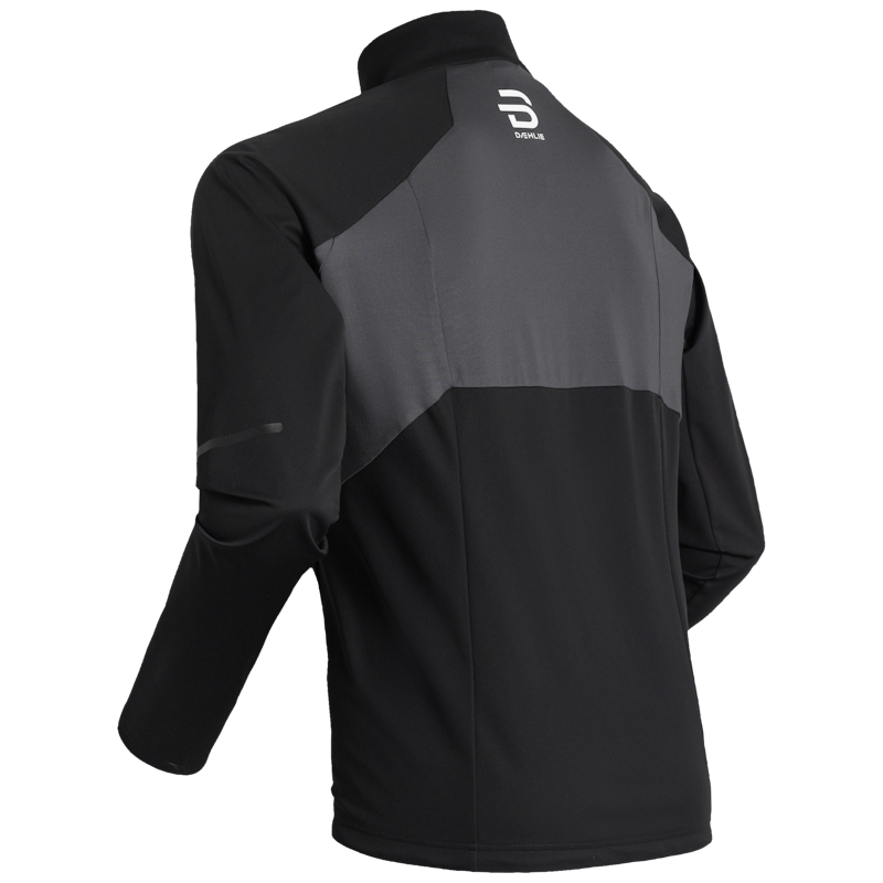 Daehlie | Men's Jacket Challenge 3.0