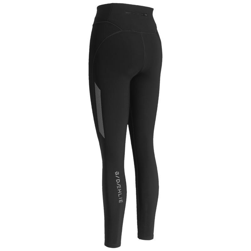 Daehlie | Women's Tights Warm