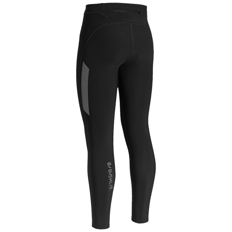 Daehlie | Men's Tights Warm