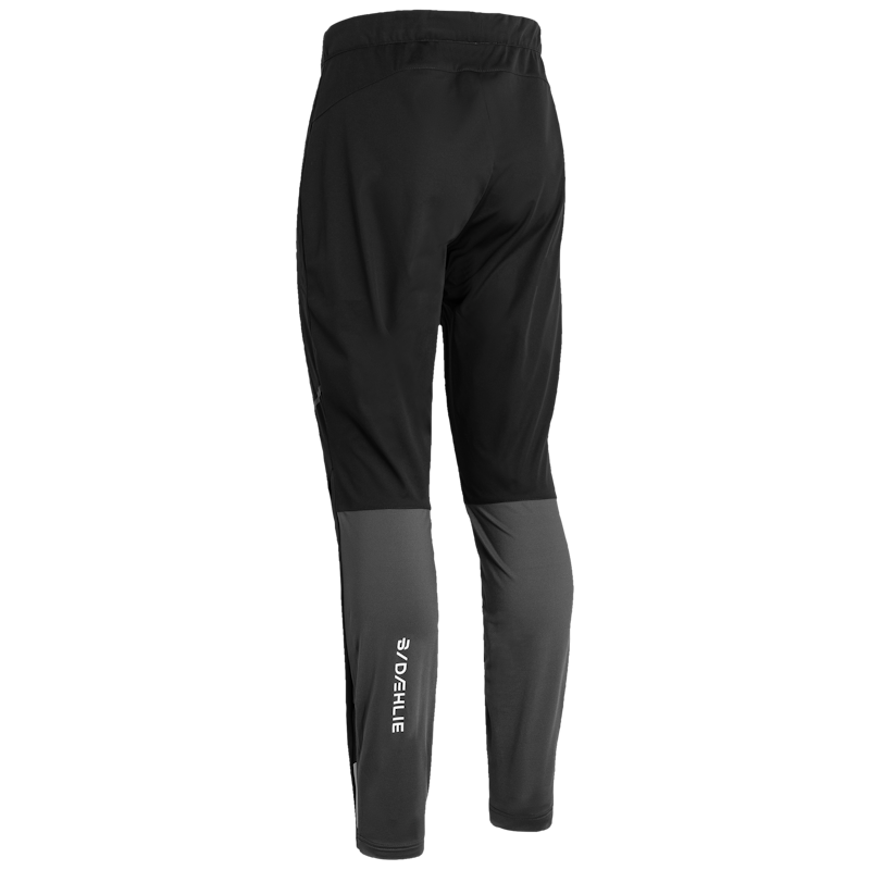 Daehlie | Men's Pant Challenge 3.0