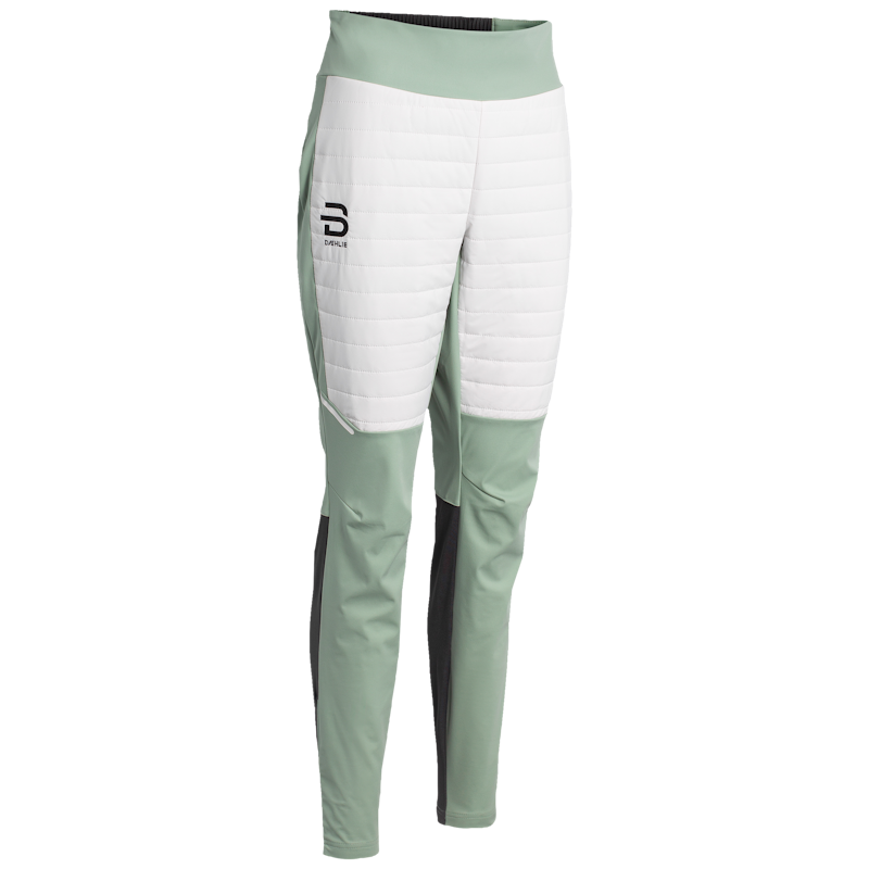 Daehlie | Women's Pant Challenge 3.0