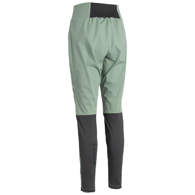 Daehlie | Women's Pant Challenge 3.0