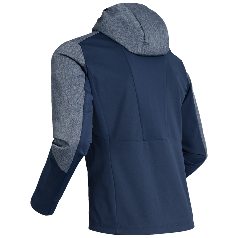 Daehlie | Men's Jacket Field