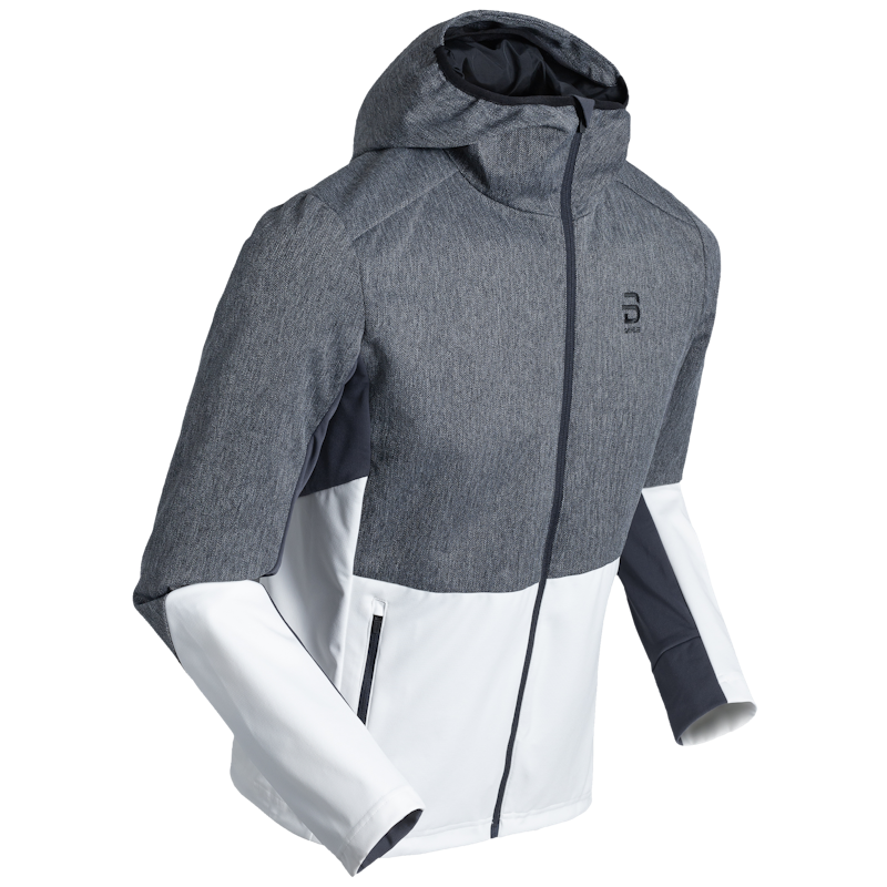 Daehlie | Men's Jacket Field