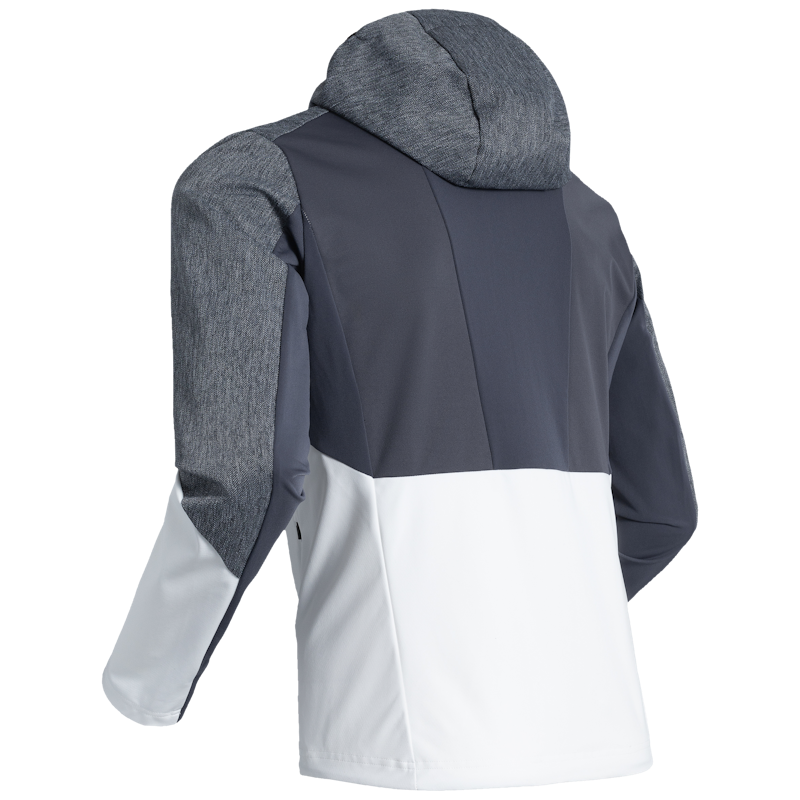 Daehlie | Men's Jacket Field