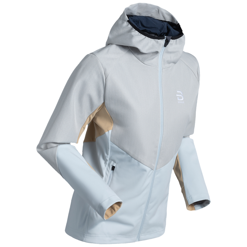 Daehlie | Women's Jacket Field