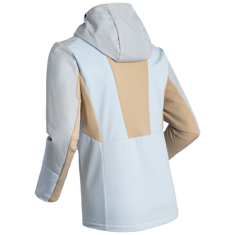 Daehlie | Women's Jacket Field