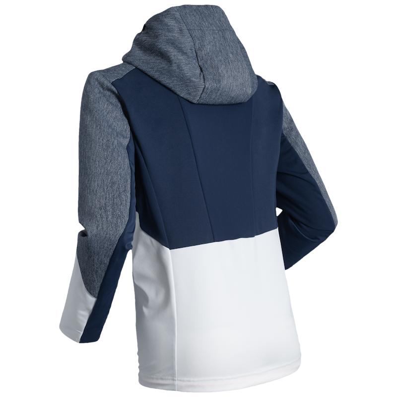 Daehlie | Women's Jacket Field