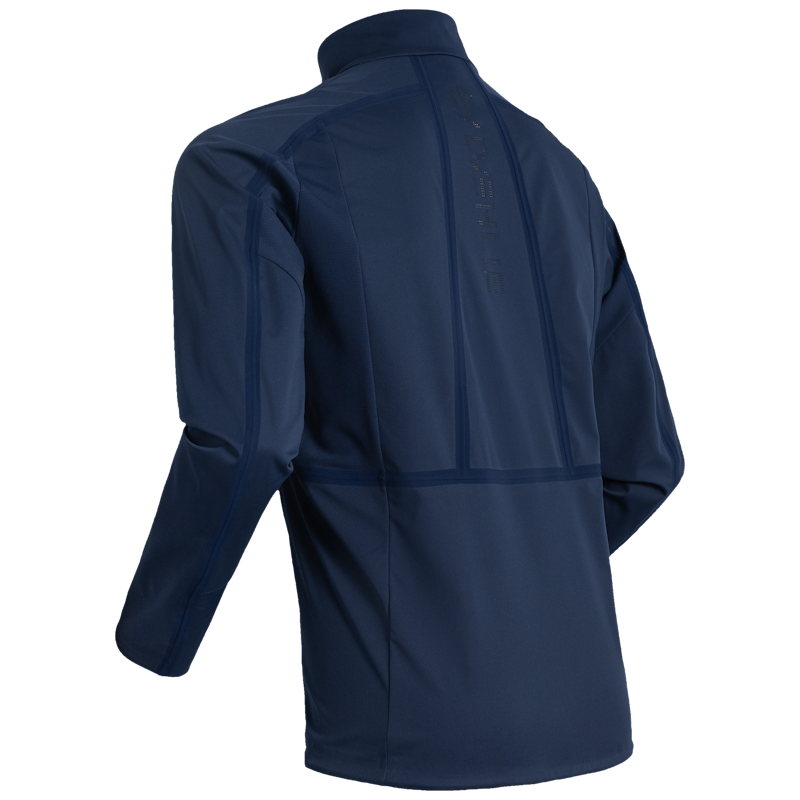 Daehlie | Men's Jacket Premium 2.0