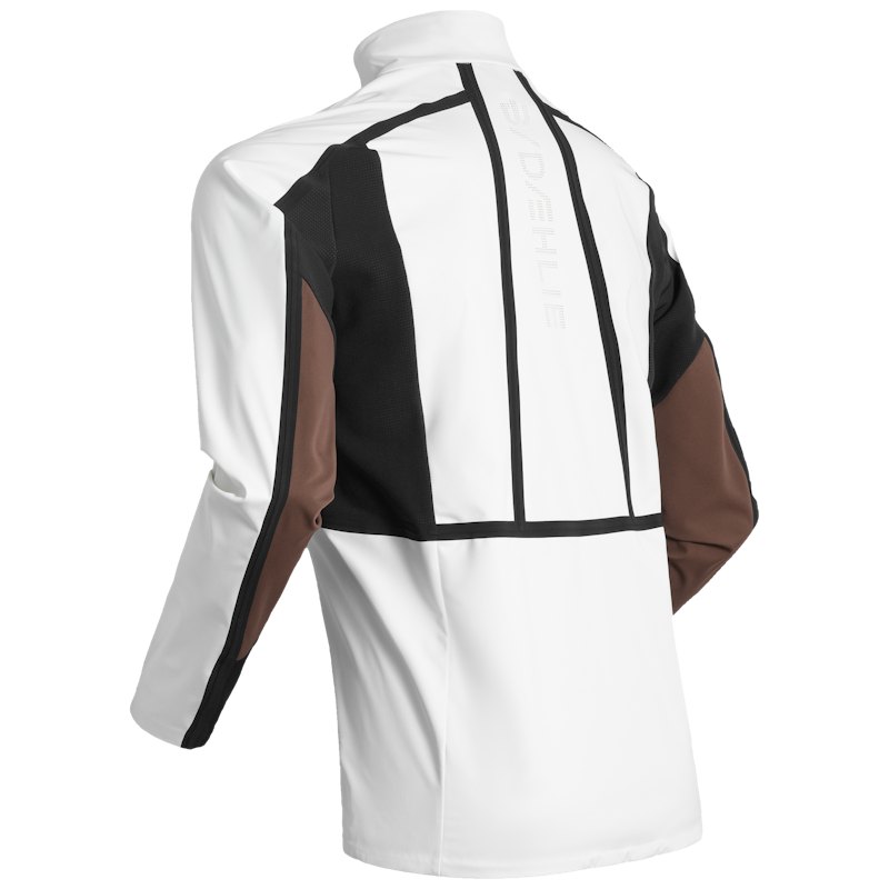 Daehlie | Men's Jacket Premium 2.0