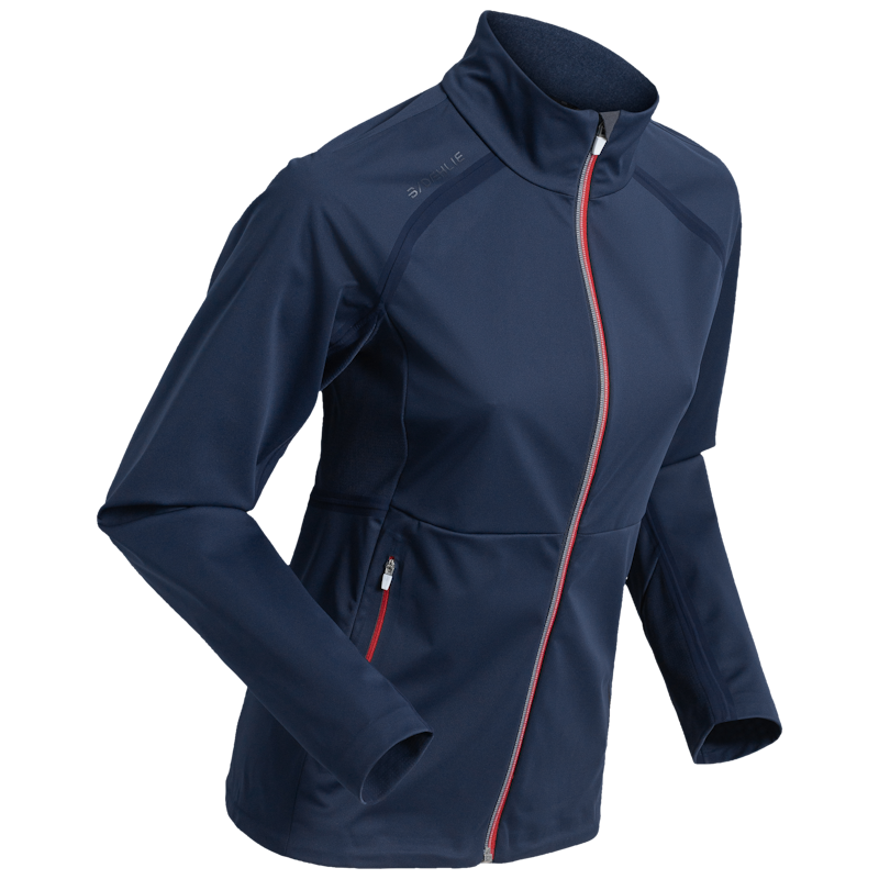 Daehlie | Women's Jacket Premium 2.0