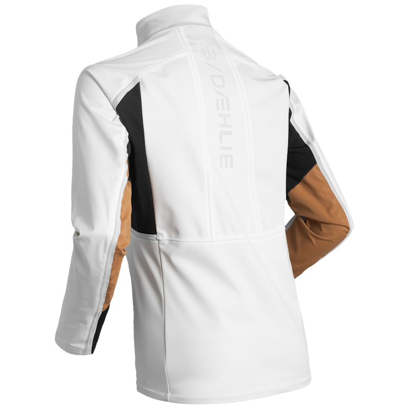 Daehlie | Women's Jacket Premium 2.0