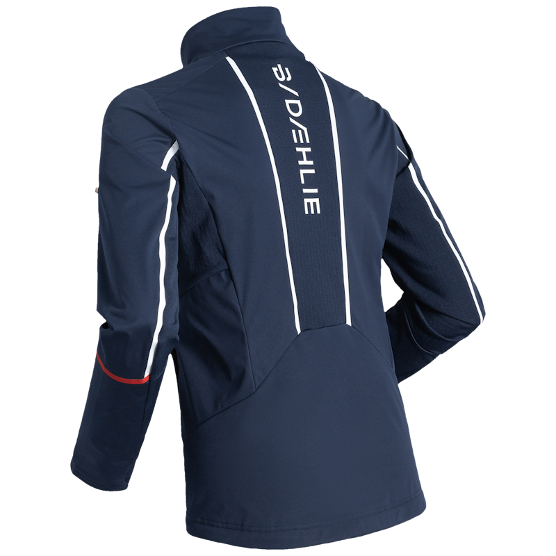 Daehlie | Women's Jacket Pace