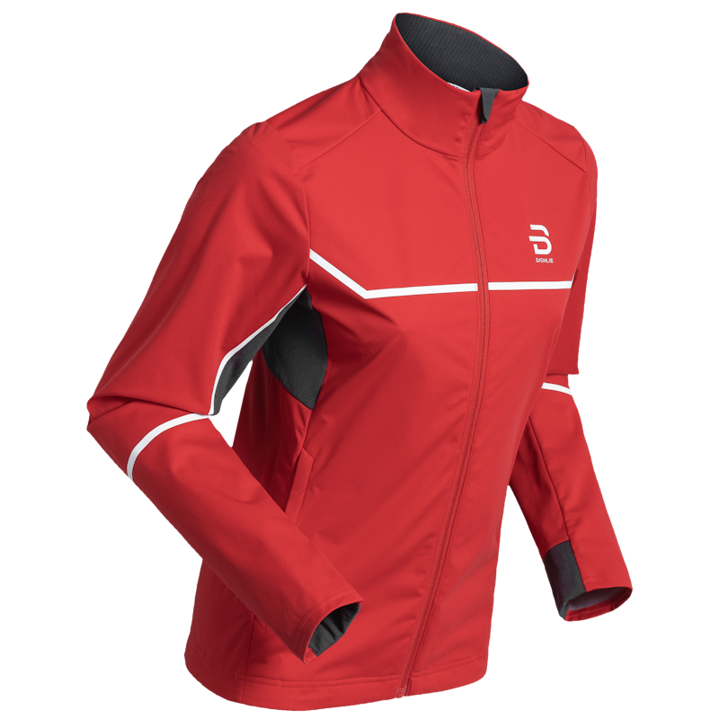 Daehlie | Women's Jacket Pace