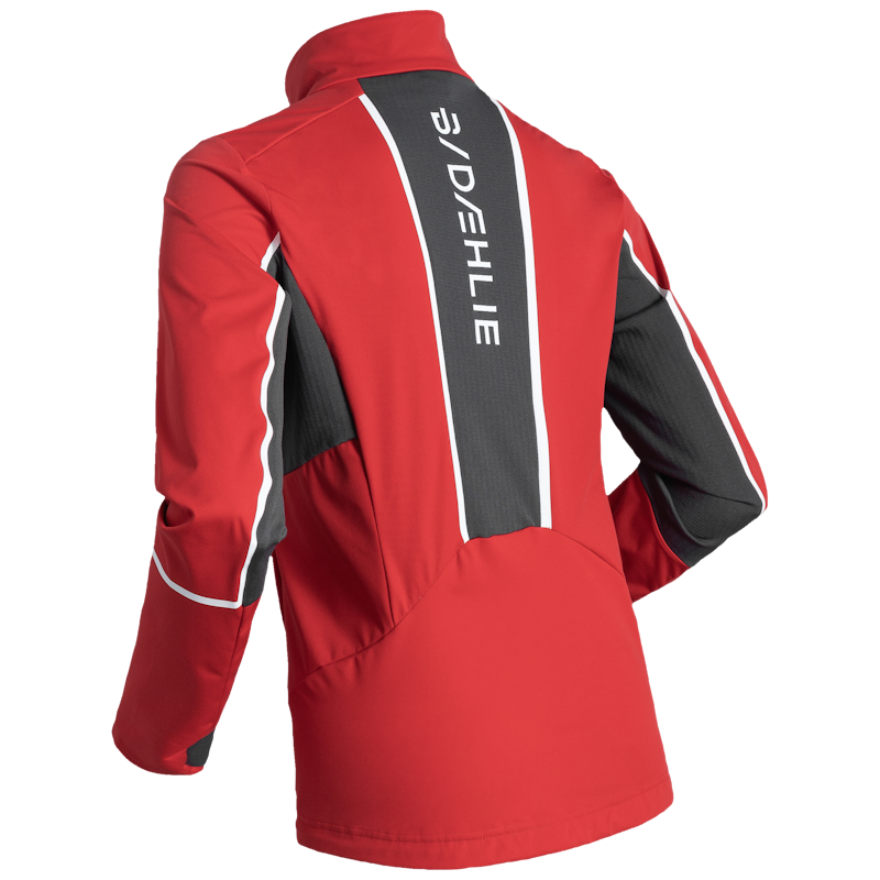 Daehlie | Women's Jacket Pace