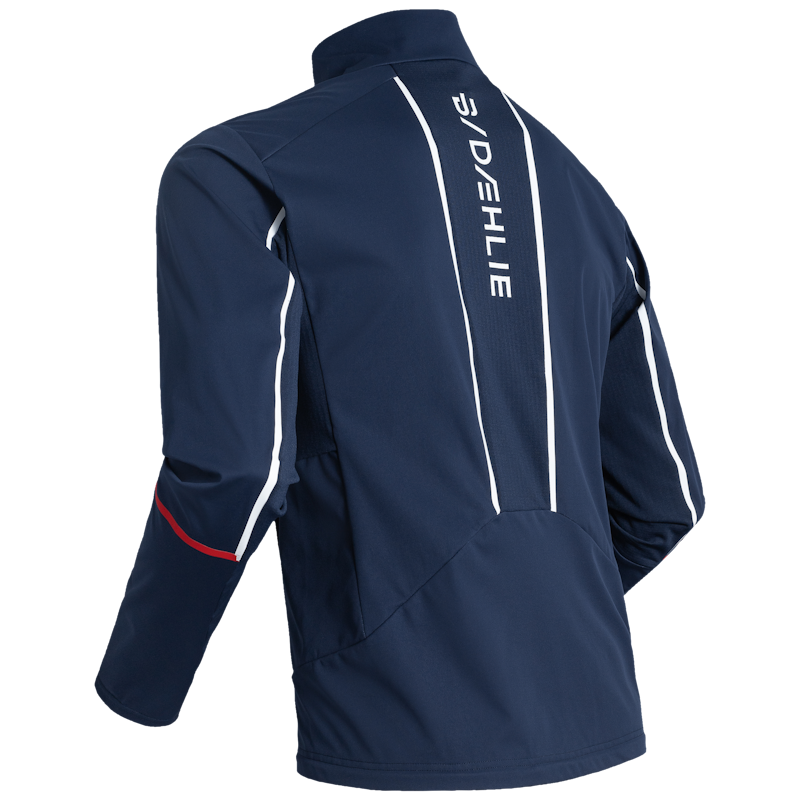 Daehlie | Men's Jacket Pace