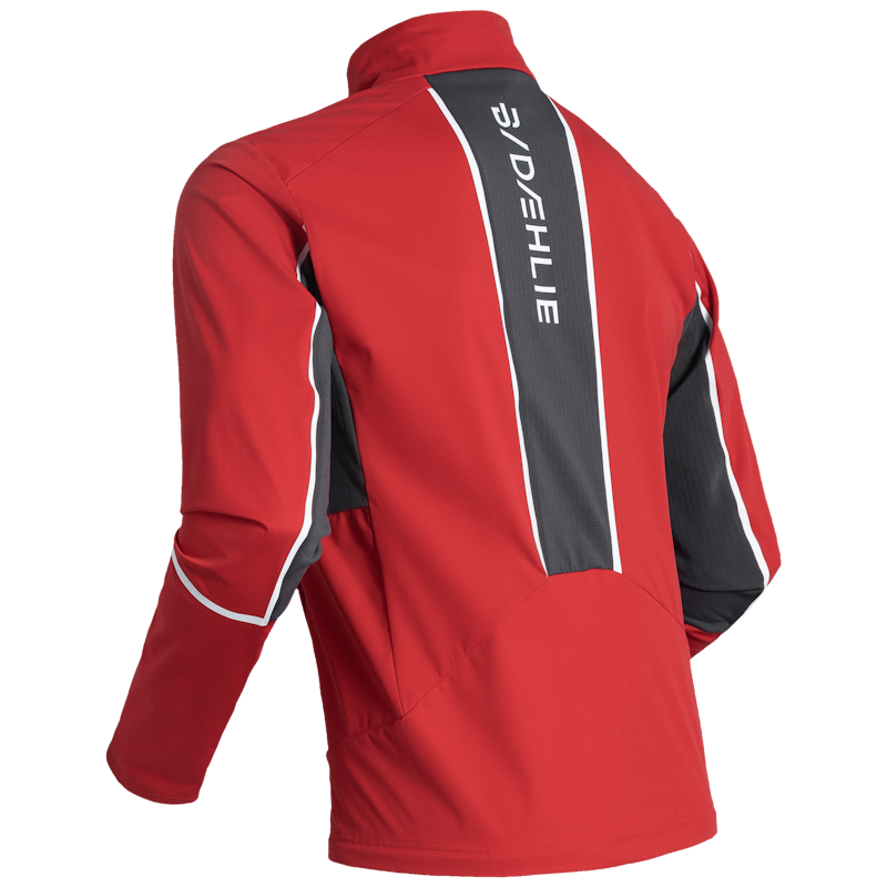 Daehlie | Men's Jacket Pace