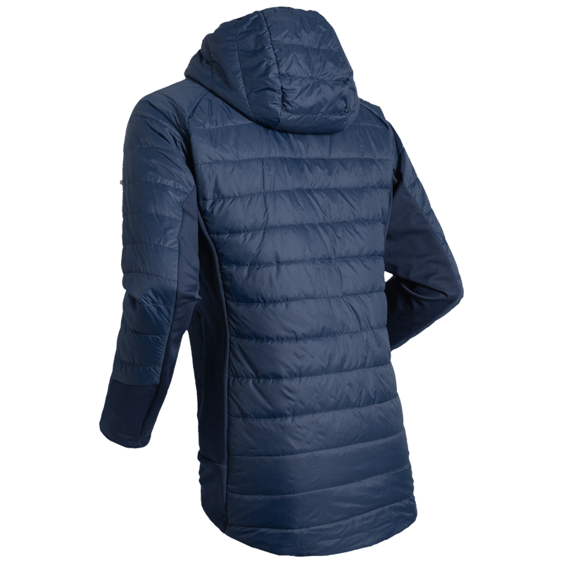 Daehlie | Women's Jacket Graphlite 2.0