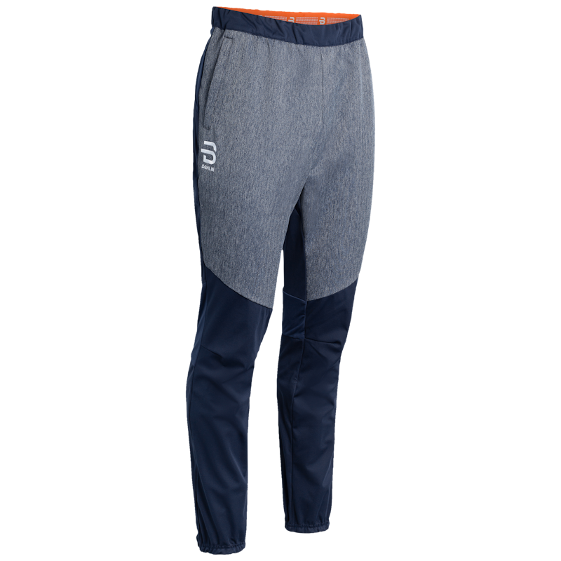 Daehlie | Men's Pant Field