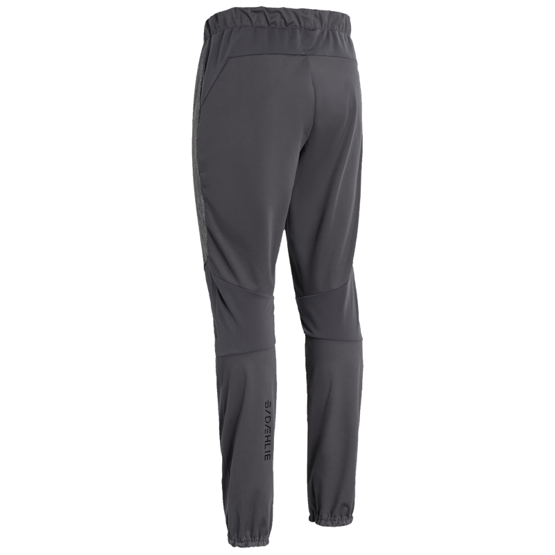 Daehlie | Men's Pant Field