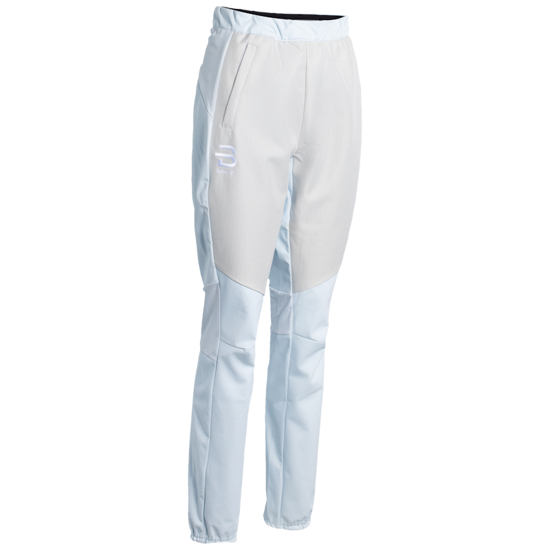 Daehlie | Women's Pant Field