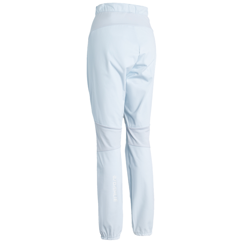 Daehlie | Women's Pant Field