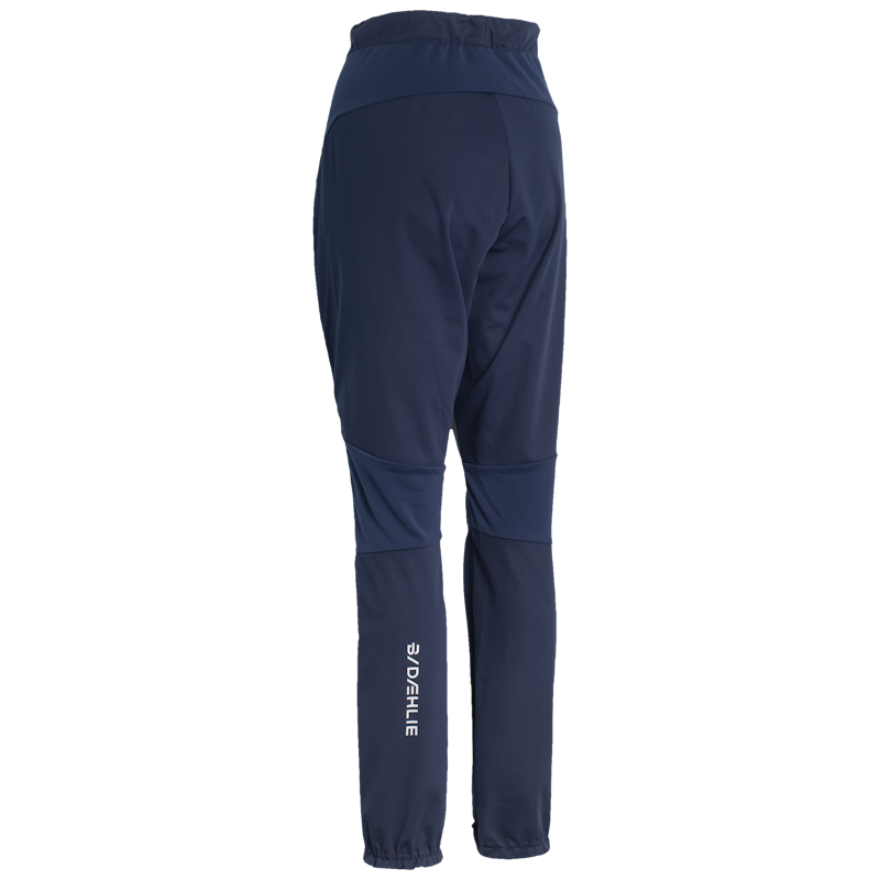 Daehlie | Women's Pant Field