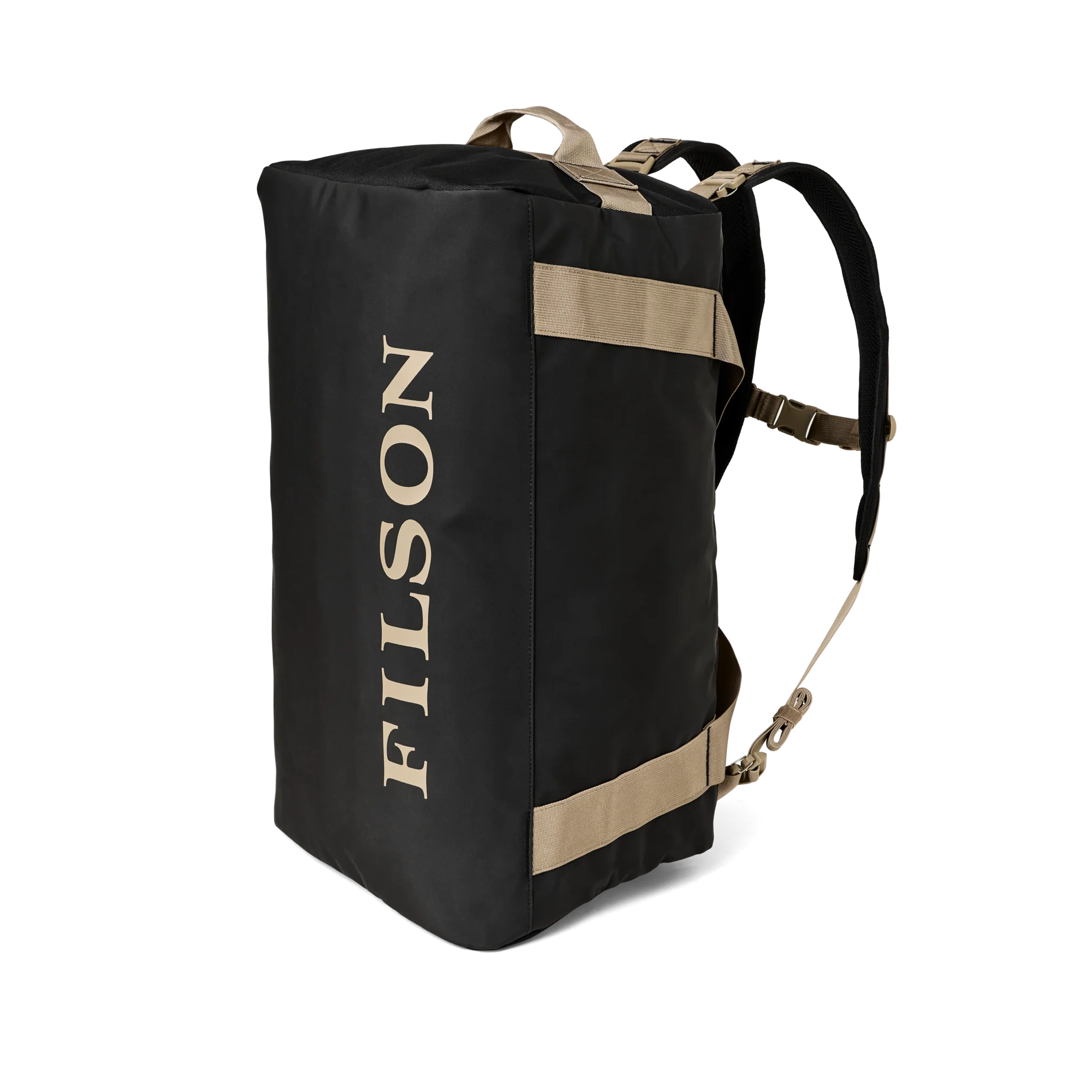 Filson | All Weather 50L Duffle