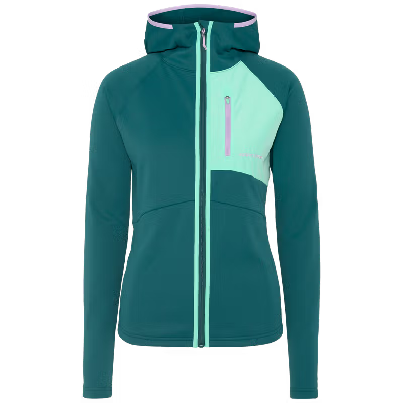 Kari Traa | Nia Midlayer