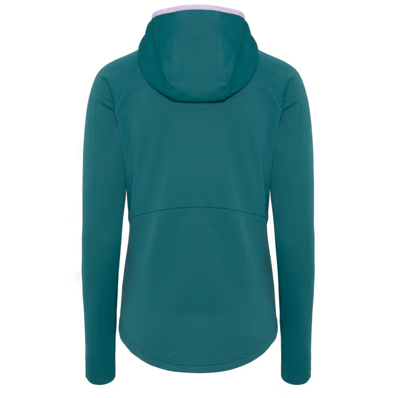 Kari Traa | Nia Midlayer